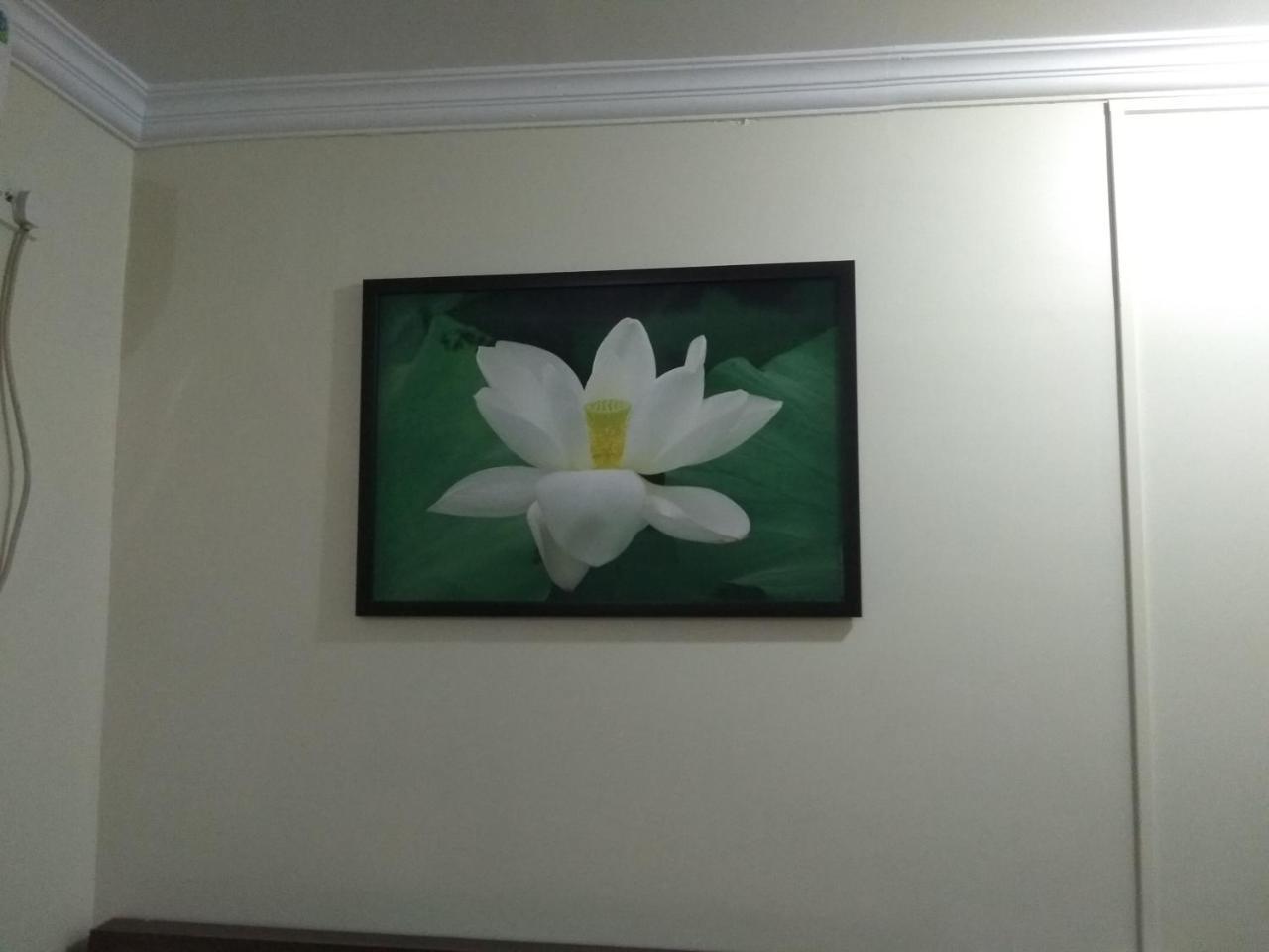 Sai Tirumala Residency 蒂鲁帕蒂 外观 照片